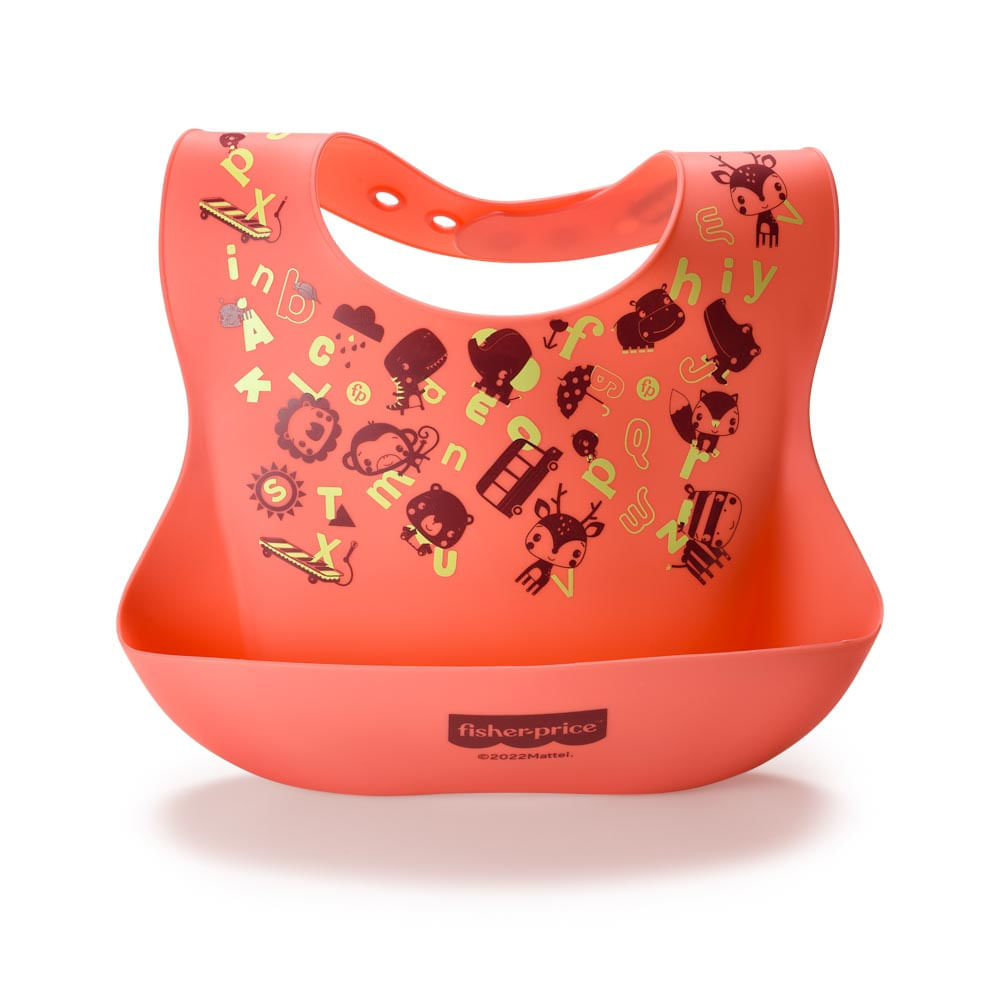 Resenha da Casinha da Peppa Fisher-Price